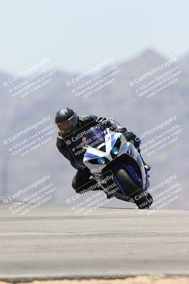 media/May-25-2025-TrackXperience (Sun) [[393a69de75]]/Level 2/Session 5 (Turn 9)/